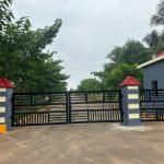 VMRDA APPROVED PLOTS NEAR BHOGAPURAM AIRPORT, PLOTS FOR SALE IN BHOGAPURAM
