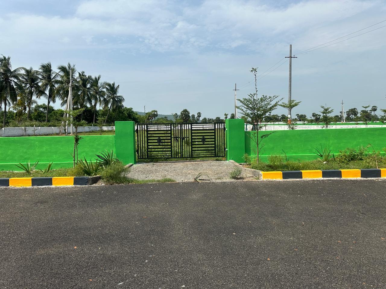 PLOTS IN BHOGAPURAM, PLOTS FOR SALE IN BHOGAPURAM,PLOTS IN BHOGAPURAM VIZAG