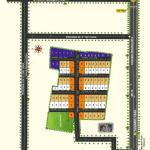 PREMIUM PLOTS IN BHOGAPURAM, OPEN PLOTS NEAR BHOGAPURAM AIRPORT