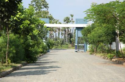 Thagarapuvalsa plots for sale Plots near Revid Residential land Thagarapuvalsa Buy plots Thagarapuvalsa real estate Open land Thagarapuvalsa Plots for sale Thagarapuvalsa
