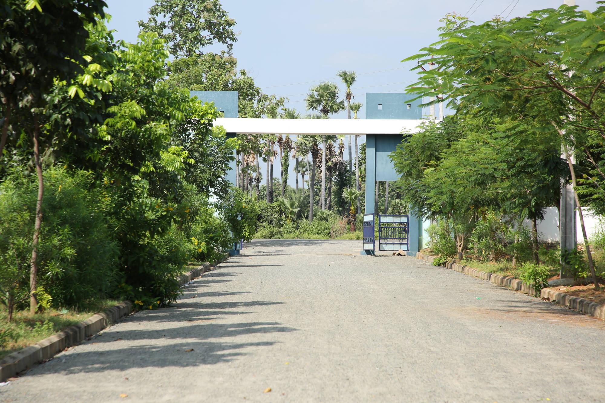 Thagarapuvalsa plots for sale Plots near Revid Residential land Thagarapuvalsa Buy plots Thagarapuvalsa real estate Open land Thagarapuvalsa Plots for sale Thagarapuvalsa