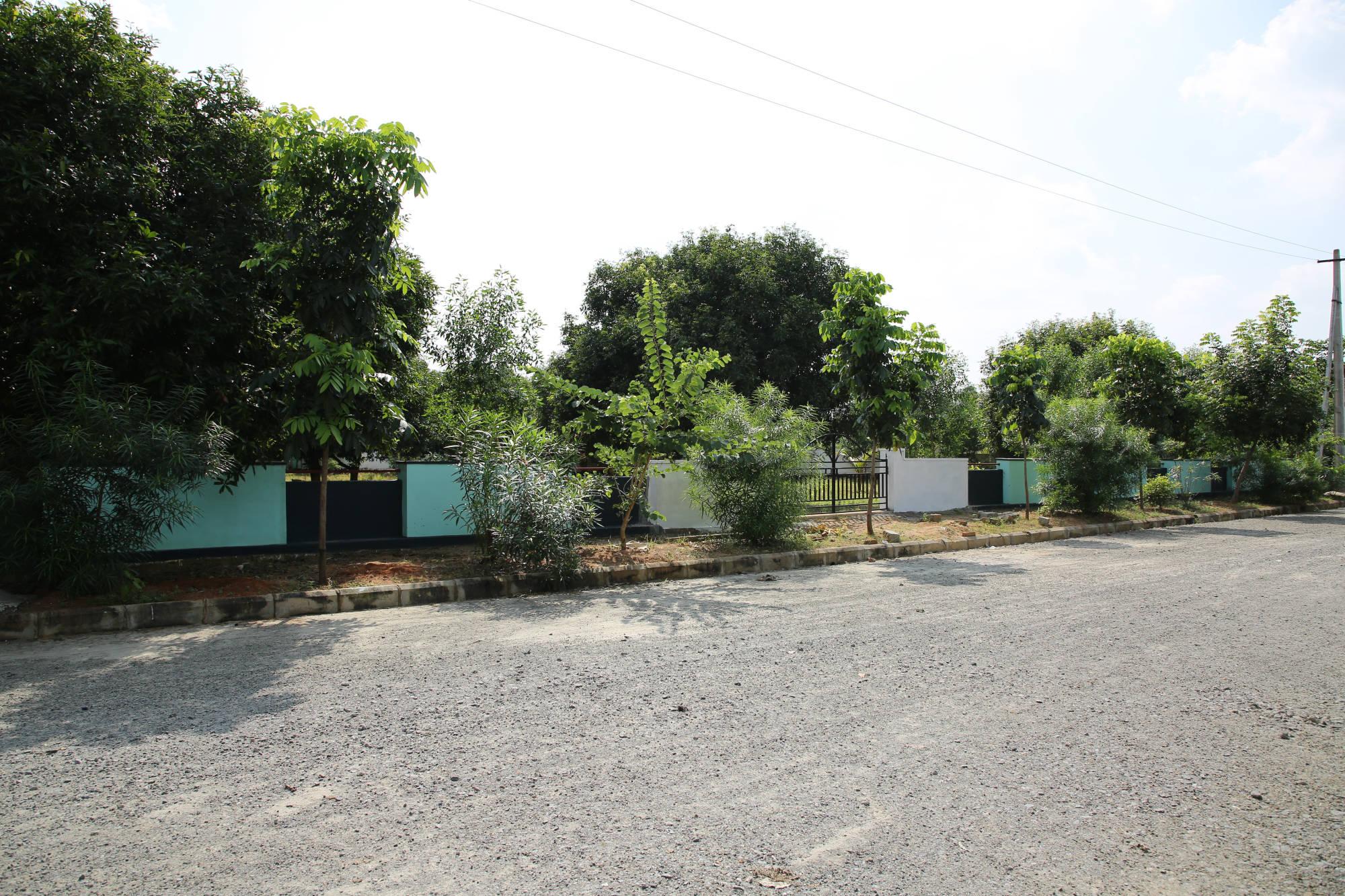 Thagarapuvalsa plots for sale Plots near Revid Residential land Thagarapuvalsa Buy plots Thagarapuvalsa real estate Open land Thagarapuvalsa Plots for sale Thagarapuvalsa