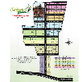 SRIYA GARDENS THAGARAPUVALASA | Plots for Sale Near Beach Road