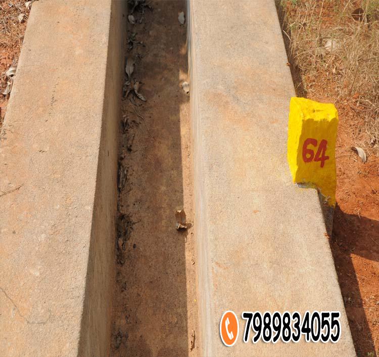BALAJI HILL COUNTY, Parawada plots for sale ,Residential land in Parawada