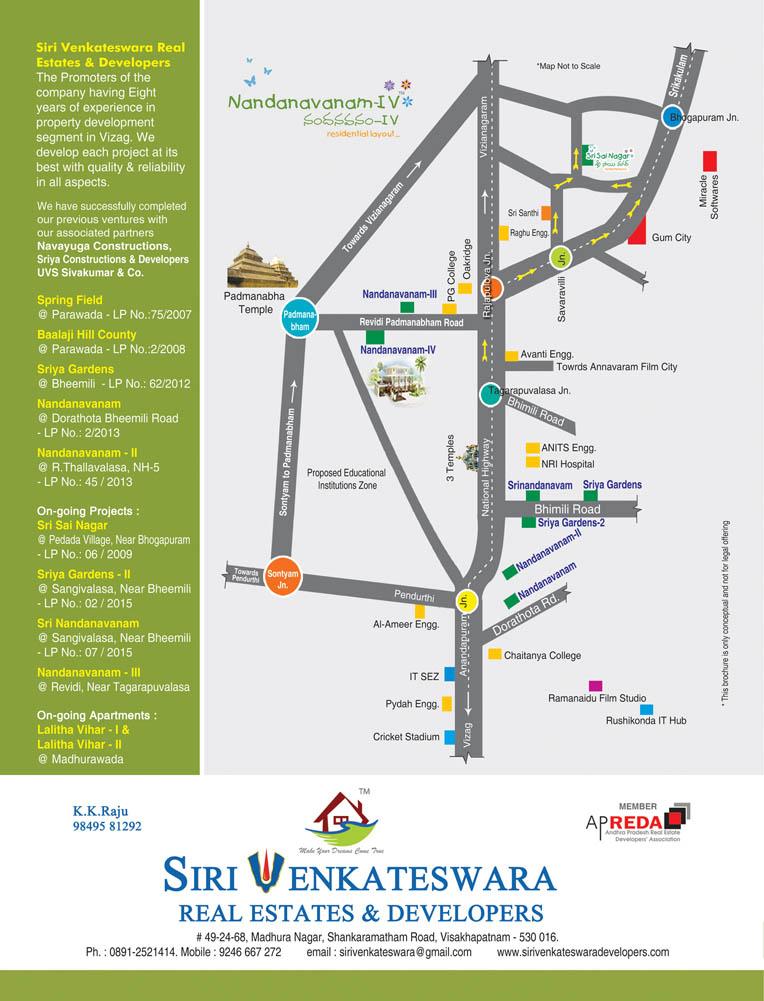 Thagarapuvalsa plots for sale Plots near Revid Residential land Thagarapuvalsa Buy plots Thagarapuvalsa real estate Open land Thagarapuvalsa Plots for sale Thagarapuvalsa