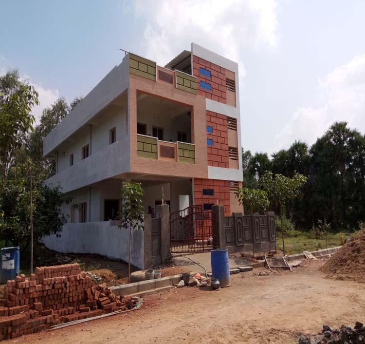 Thagarapuvalsa plots for sale Plots near Revid Residential land Thagarapuvalsa Buy plots Thagarapuvalsa real estate Open land Thagarapuvalsa Plots for sale Thagarapuvalsa