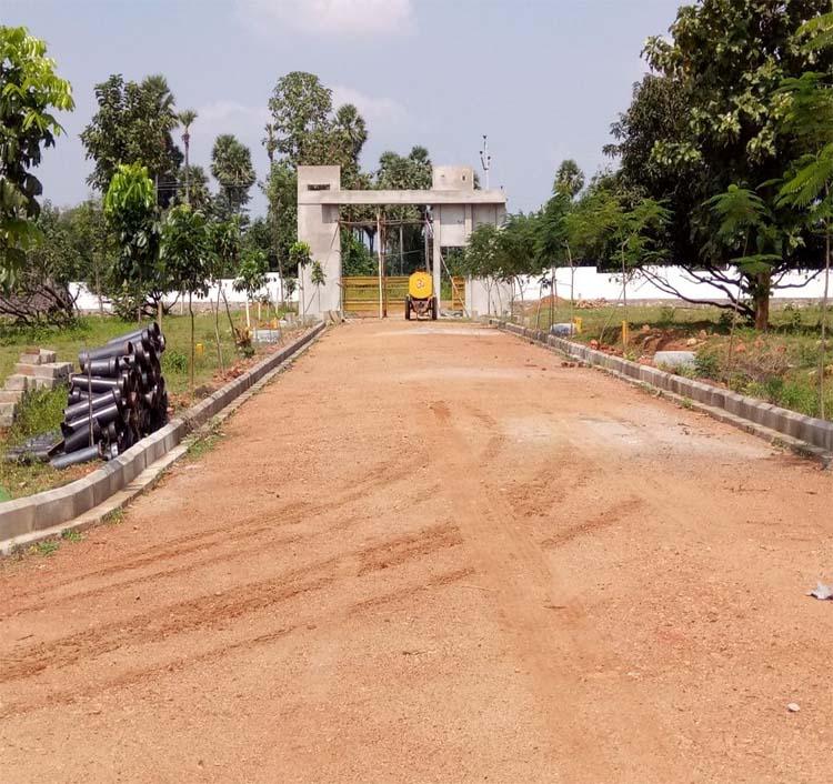 Thagarapuvalsa plots for sale Plots near Revid Residential land Thagarapuvalsa Buy plots Thagarapuvalsa real estate Open land Thagarapuvalsa Plots for sale Thagarapuvalsa