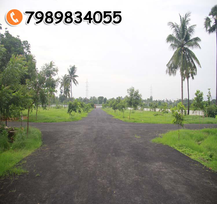 SREYA GARDENS 2 BHEEMILI,buy residential plots for sale in bheemili