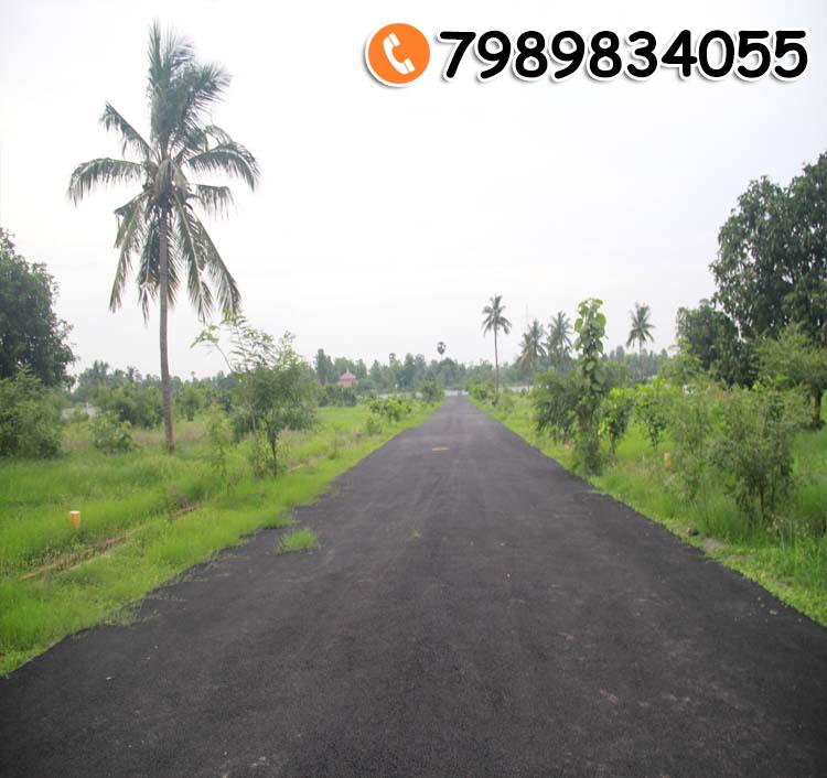 SREYA GARDENS 2 BHEEMILI,buy residential plots for sale in bheemili