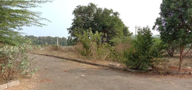 SRIYA GARDENS THAGARAPUVALASA | Plots for Sale Near Beach Road
