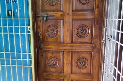 Residential Flats for Sale in  Dwaraka Nagar