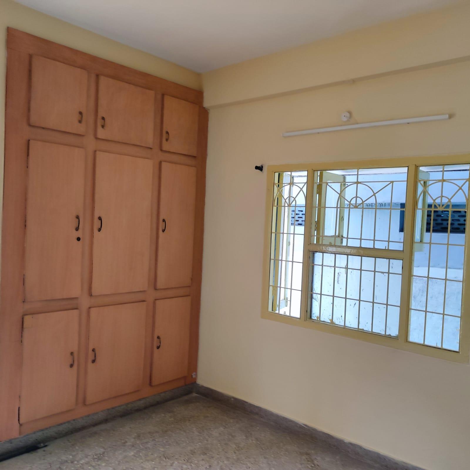 Residential Flats for Sale in  Dwaraka Nagar