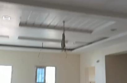 Residential Flats for Sale in Madhurawada, Visakhapatna