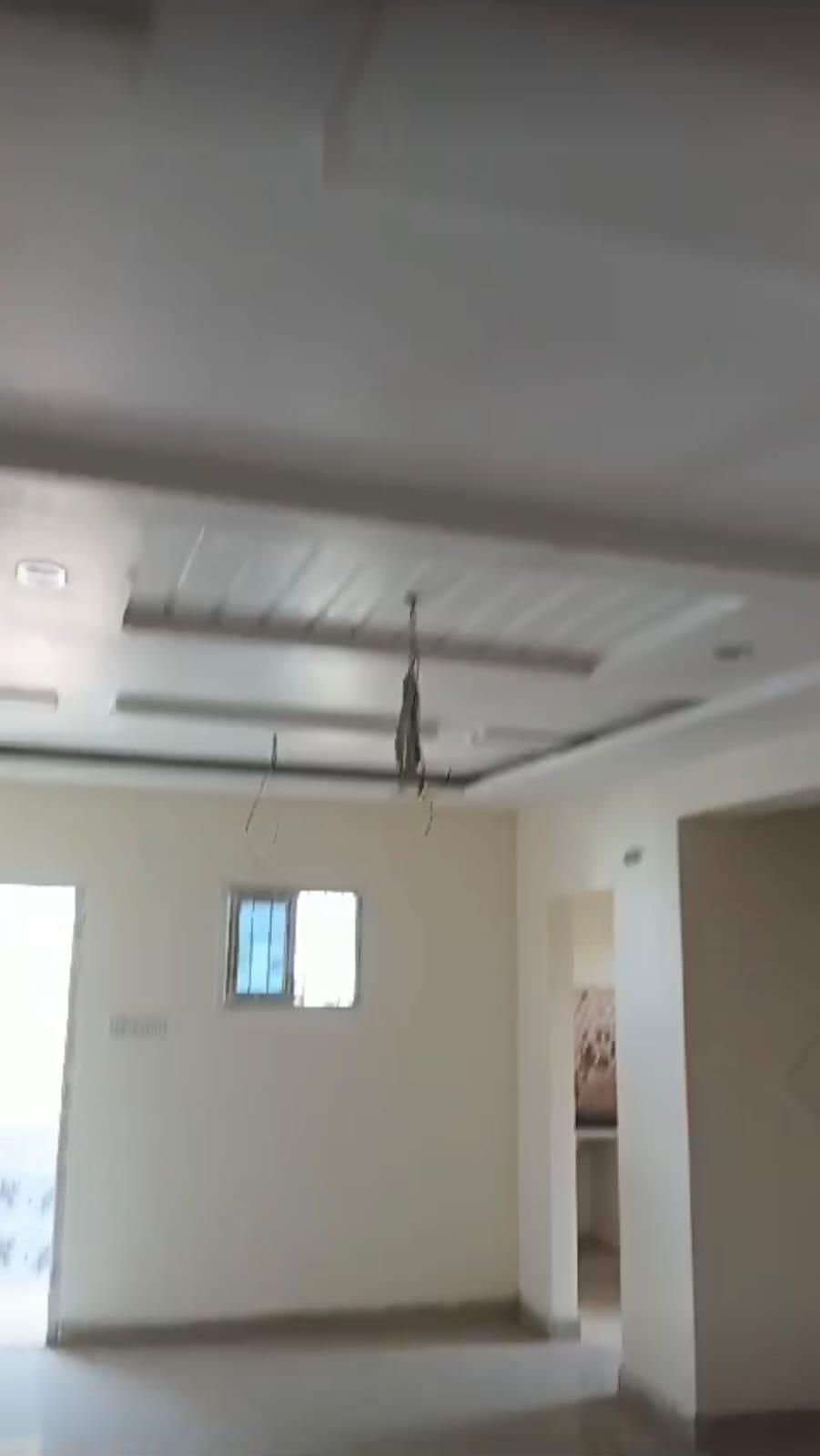 Residential Flats for Sale in Madhurawada, Visakhapatna