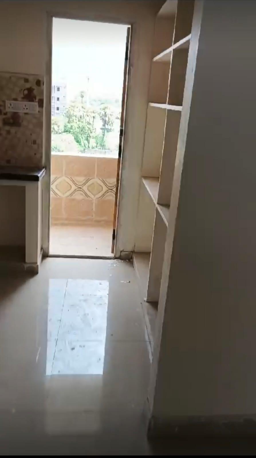 Residential Flats for Sale in Madhurawada, Visakhapatna