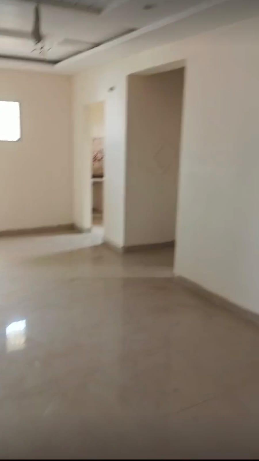 Residential Flats for Sale in Madhurawada, Visakhapatna