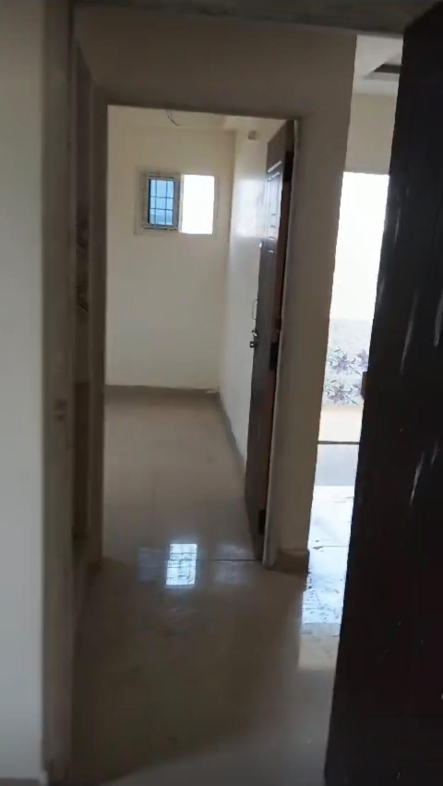 Residential Flats for Sale in Madhurawada, Visakhapatna
