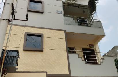 Flats/Apartments for Sale in Seethammadhara | Luxury apartments in Seethammadhara|Flats for sale in Seethammadhara