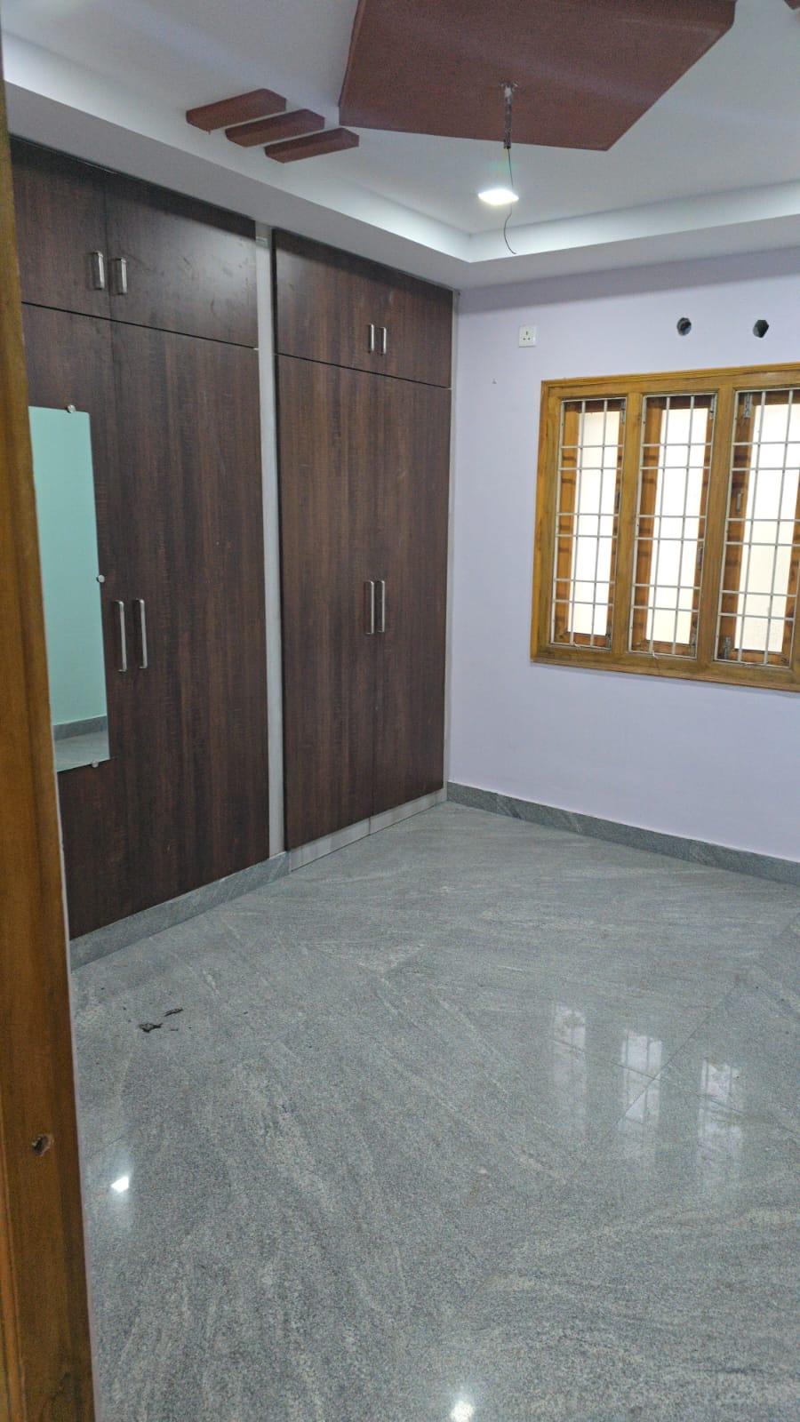 Flats/Apartments for Sale in Seethammadhara | Luxury apartments in Seethammadhara|Flats for sale in Seethammadhara