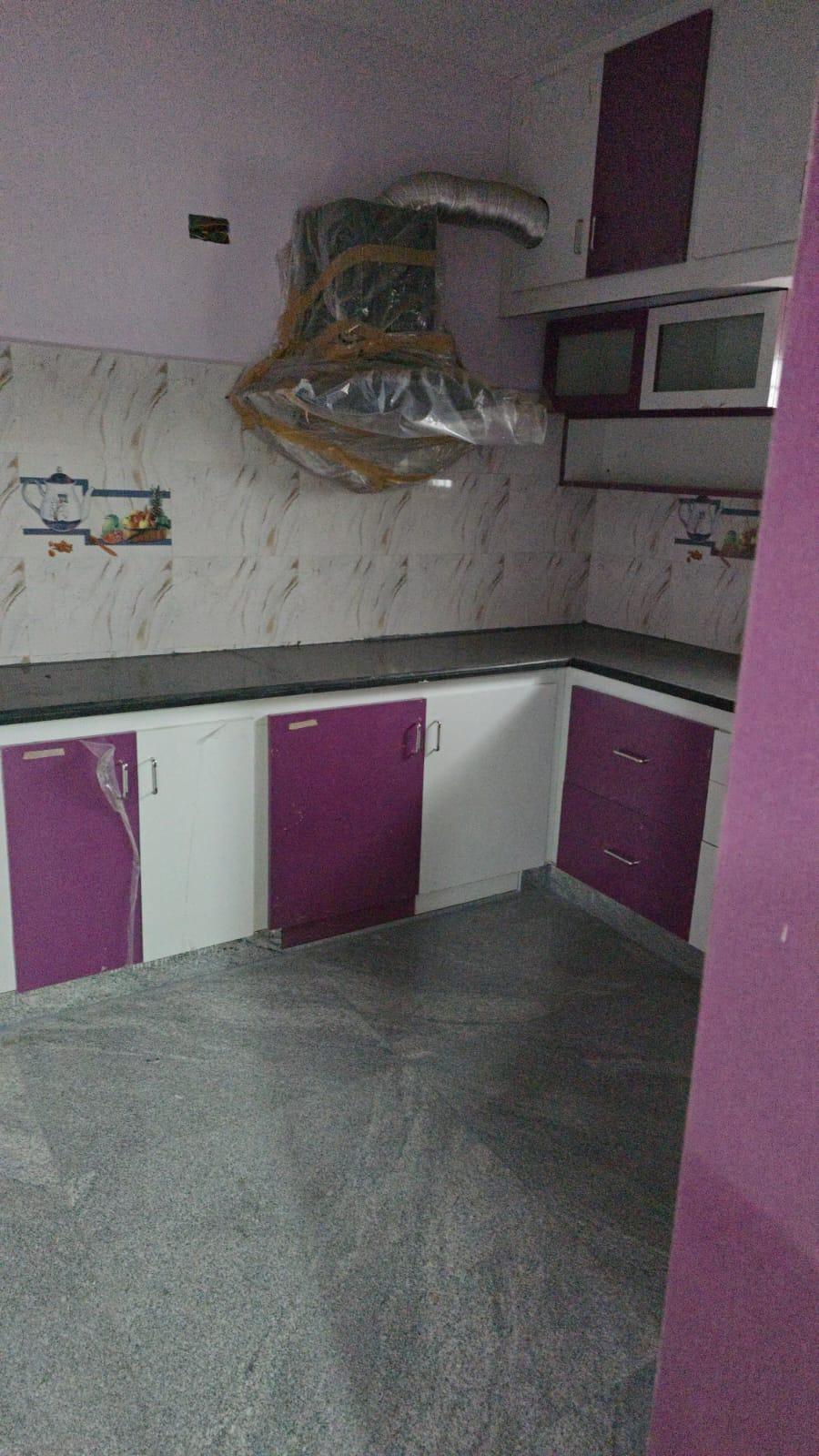 Flats/Apartments for Sale in Seethammadhara | Luxury apartments in Seethammadhara|Flats for sale in Seethammadhara