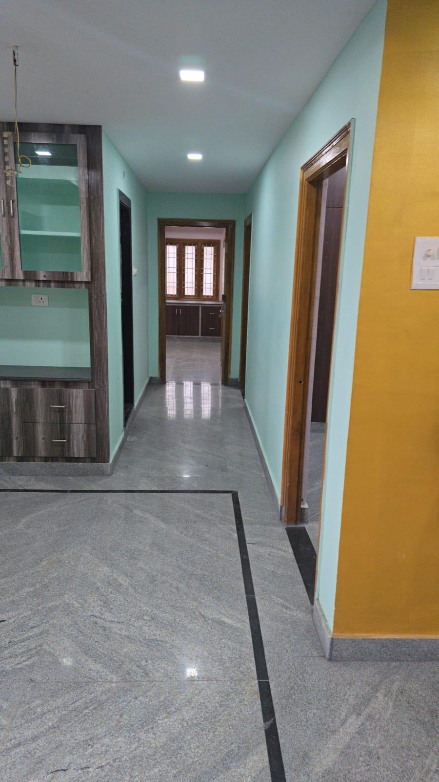 Flats/Apartments for Sale in Seethammadhara | Luxury apartments in Seethammadhara|Flats for sale in Seethammadhara