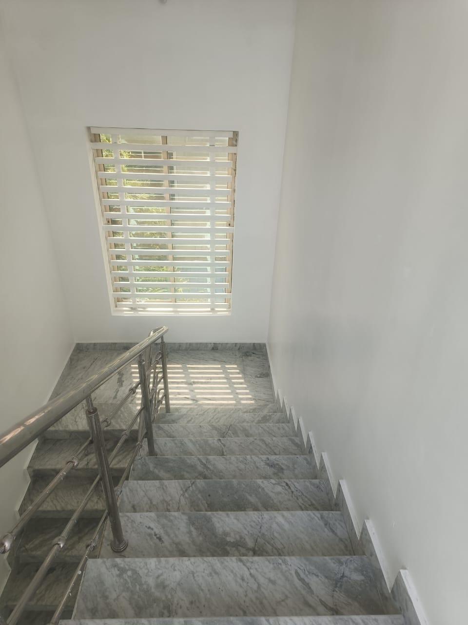 HOUSE FOR SALE  KOMMADI, VILLA FOR SALE AT KOMMAD | Kommadi individual houses for sale