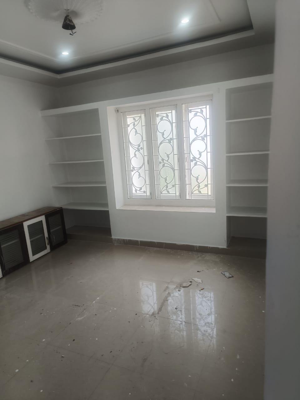 HOUSE FOR SALE  KOMMADI, VILLA FOR SALE AT KOMMAD | Kommadi individual houses for sale