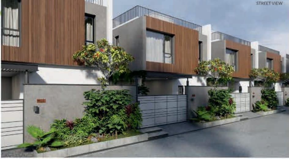 HOUSE FOR SALE VIZAG, INDIVIDUAL HOUSE AND VILLA PLOTS FOR SALE AT SANGIVALASA (BHEEMILI)