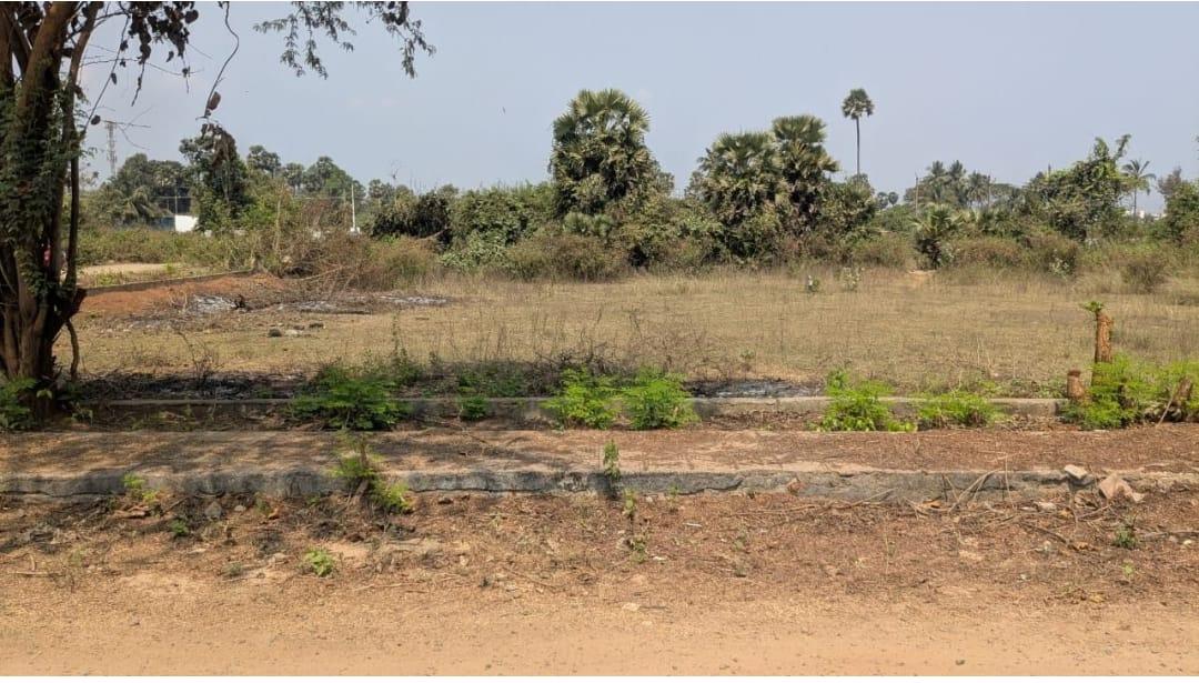 OPEN PLOTS IN ANANDAPURAM, VUDA PLOTS IN ANANDAPURAM,VMRDA PLOTS IN ANANDAPURAM