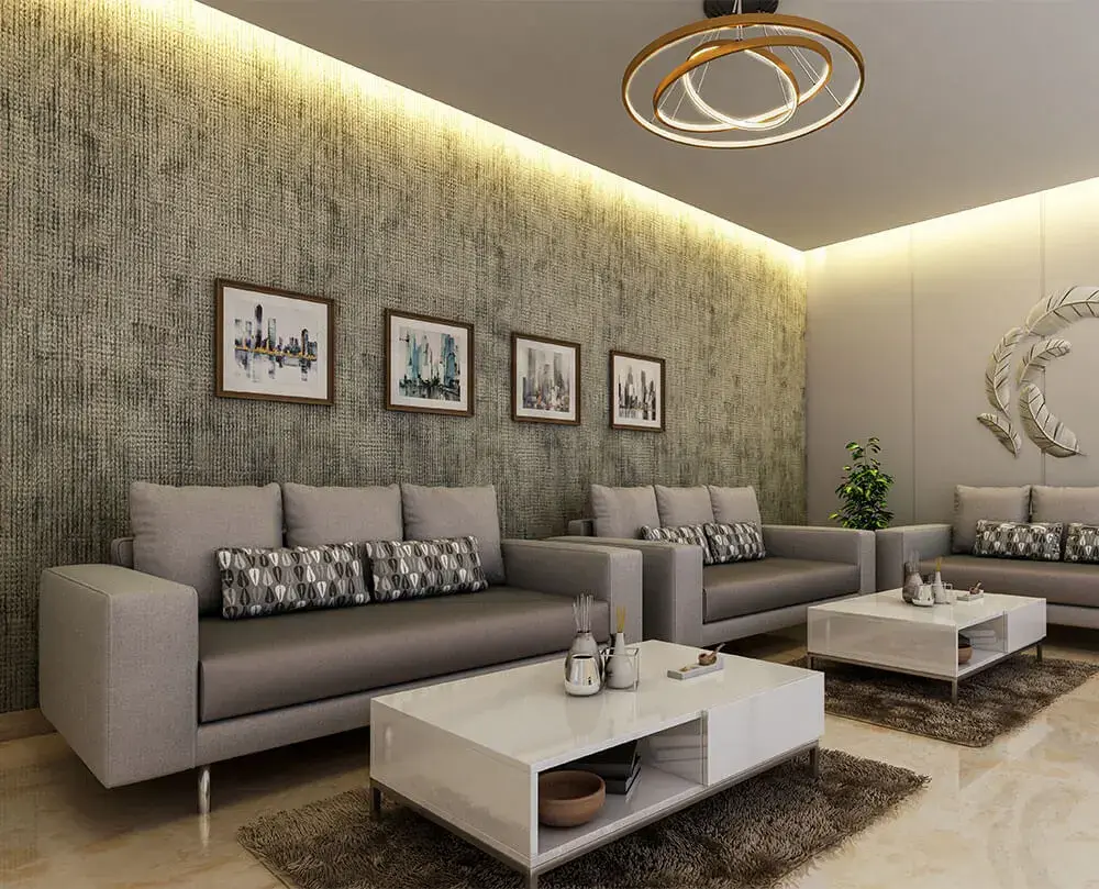 FLATS FOR SALE IN SHIVAJI PALAM, FLATS SALE AT SHIVAJI PALAM