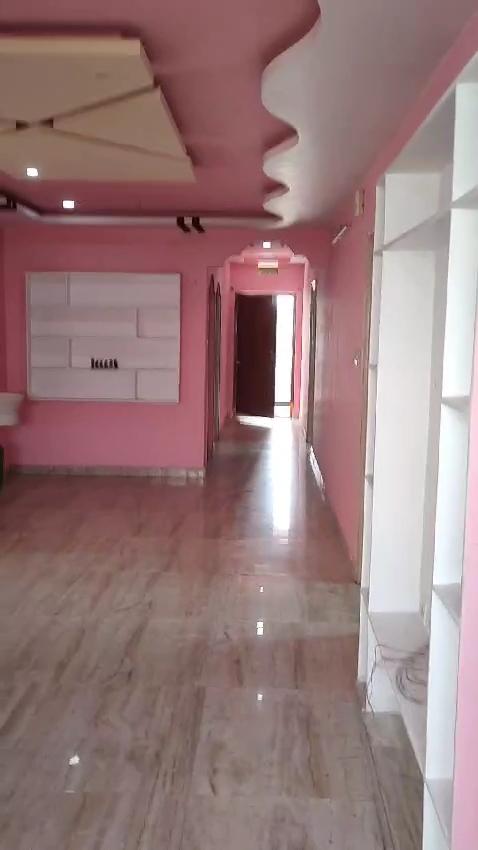 HOUSE FOR SALE IN KURMANAPALEM, INDIVIDUAL HOUSE IN KUMRMANAPALEM