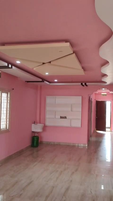 HOUSE FOR SALE IN KURMANAPALEM, INDIVIDUAL HOUSE IN KUMRMANAPALEM