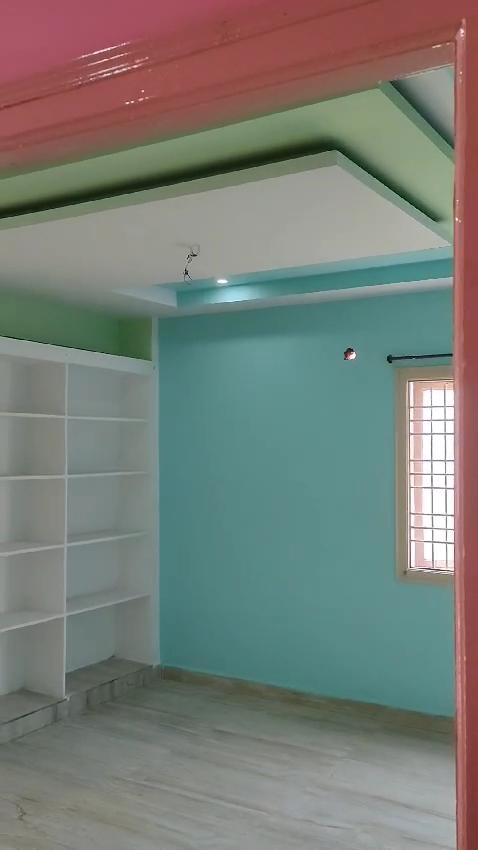 HOUSE FOR SALE IN KURMANAPALEM, INDIVIDUAL HOUSE IN KUMRMANAPALEM