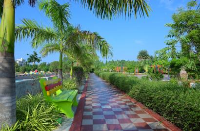 PLOTS FOR SALE AT ANANDAPURAM, LANDS FOR SALE IN ANANDAPURAM