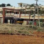VUDA PLOTS FOR SALE IN ANANDAPURAM, PLOTS FOR SALE IN ANANDAPURAM