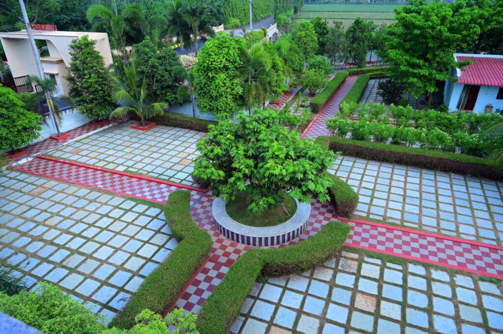 RESIDENTIAL PLOTS IN ANANDAPURAM, Residential plots in Anandapuram, Vizag,  Lumbini Enclave, Vizag