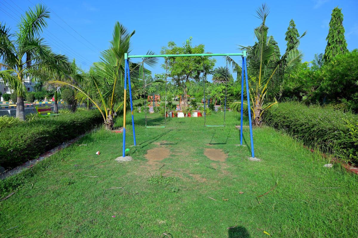 PLOTS FOR SALE AT ANANDAPURAM, LANDS FOR SALE IN ANANDAPURAM