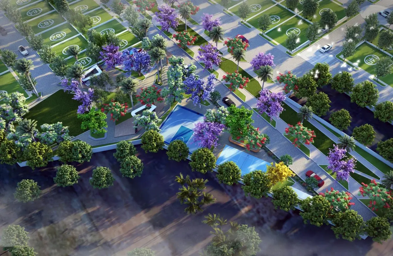 PLOTS IN  LANKELAPALEM ,OPEN PLOTS FOR SALE AT LANKELAPALEM, PLOTS FOR SALE AT LANKELAPALEM