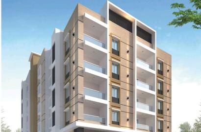 FLATS FOR SALE AT NAD, FLATS SALE IN NAD, APARTMENT SALE FOR NAD