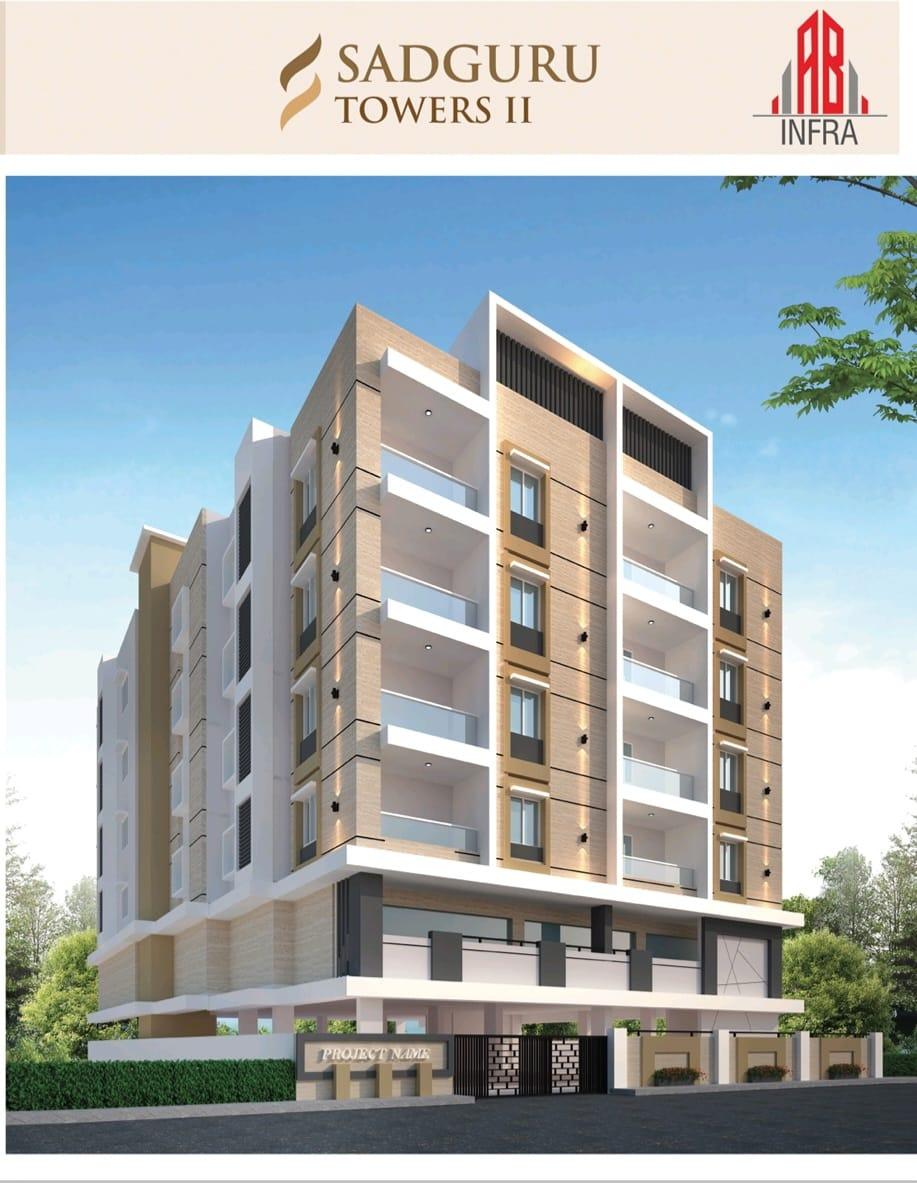 FLATS FOR SALE IN NAD, FLATS FOR SALE IN GOPALPATNAM