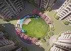 FLATS IN YENDADA, 2BHK & 3BHK FLATS AT YENDADA, Luxury apartments in Yendada, Vizag