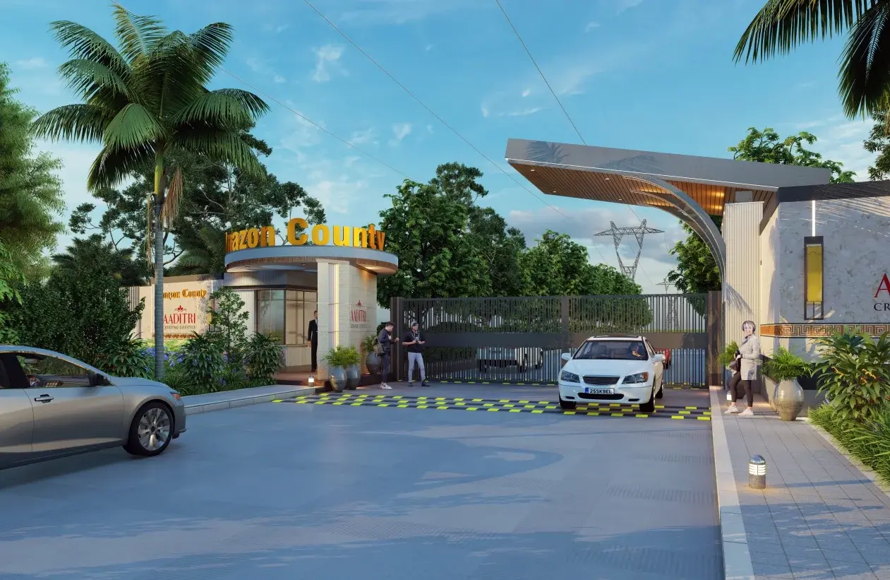 PLOTS IN  LANKELAPALEM ,OPEN PLOTS FOR SALE AT LANKELAPALEM, PLOTS FOR SALE AT LANKELAPALEM