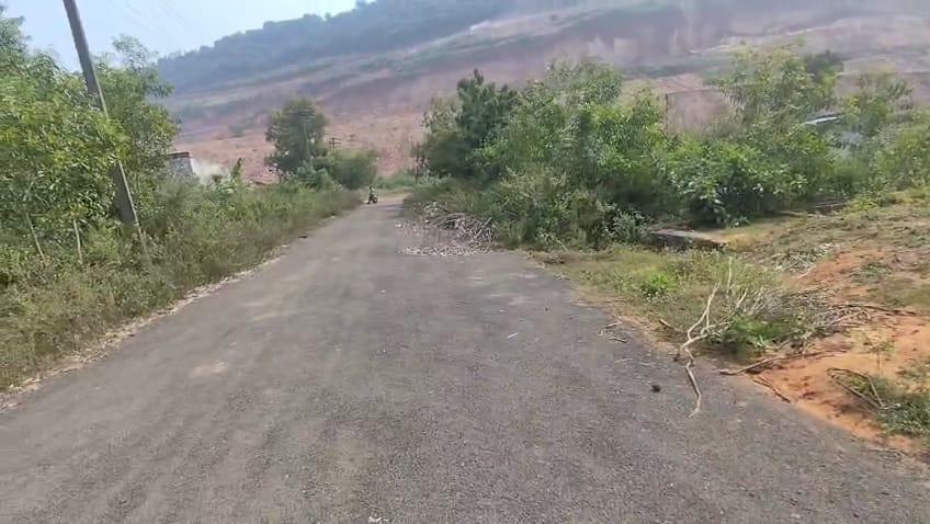 VUDA approved plots, Thagarapuvalasa, Tagarapuvalasa residential plots
