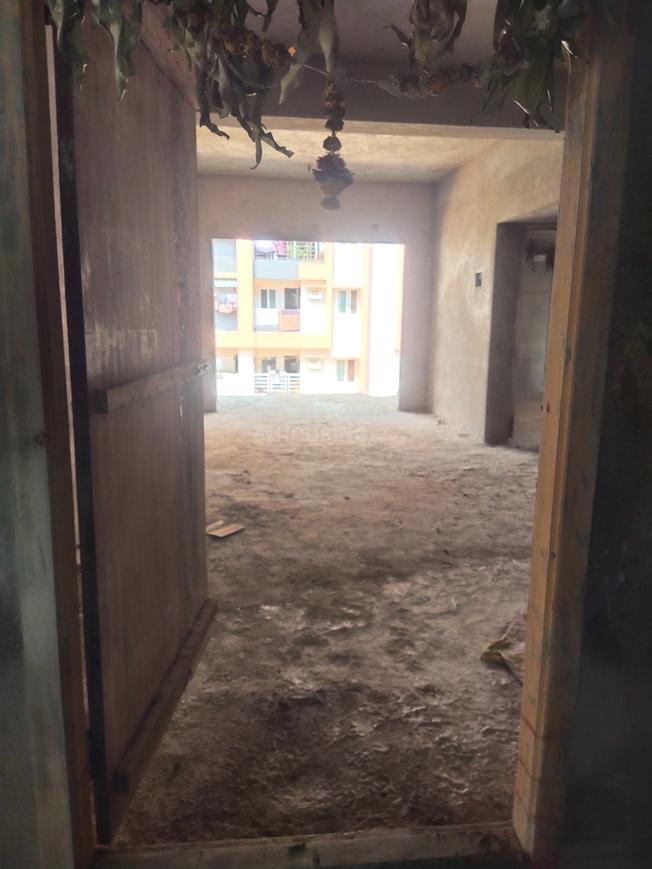 FLATS SALE IN VISHALAKSHI NAGAR, 2BHK & 3BHK FLATS FOR SALE