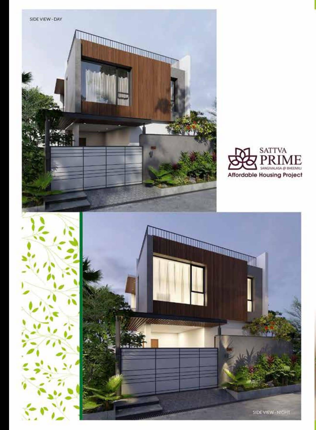 Bheemili highway-facing plots, Bheemili Beach Road residential layouts, Beach road plots for sale in Bheemili