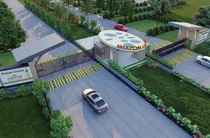 PLOTS IN  LANKELAPALEM ,OPEN PLOTS FOR SALE AT LANKELAPALEM, PLOTS FOR SALE AT LANKELAPALEM