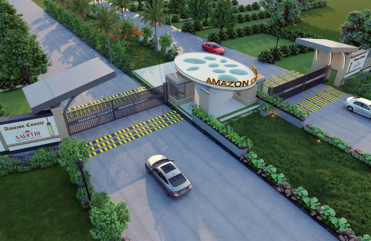 PLOTS IN  LANKELAPALEM ,OPEN PLOTS FOR SALE AT LANKELAPALEM, PLOTS FOR SALE AT LANKELAPALEM