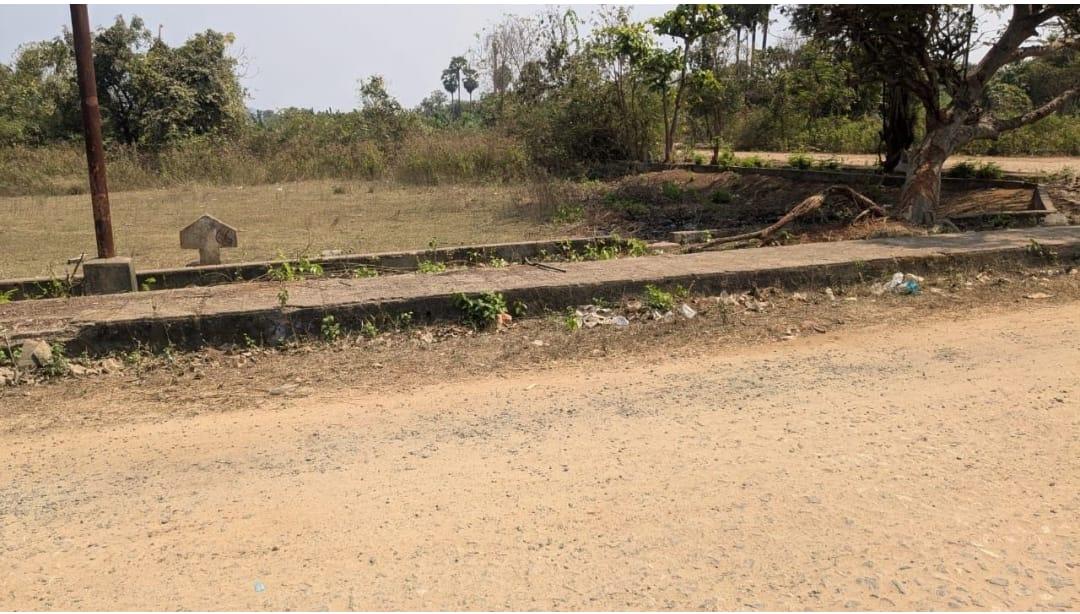 OPEN PLOTS IN ANANDAPURAM, VUDA PLOTS IN ANANDAPURAM,VMRDA PLOTS IN ANANDAPURAM
