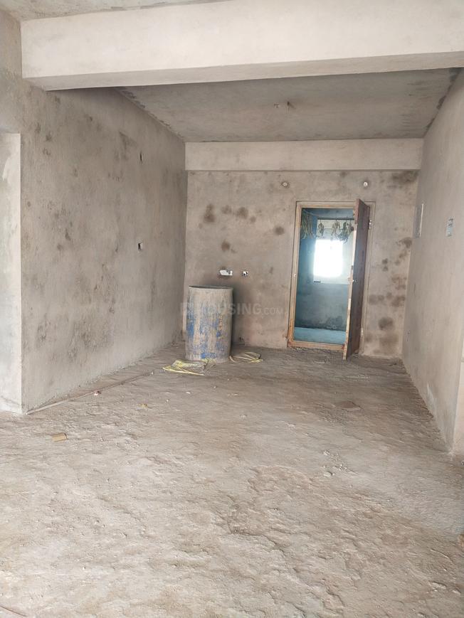 FLATS SALE IN VISHALAKSHI NAGAR, 2BHK & 3BHK FLATS FOR SALE