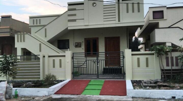 HOUSE FOR SALE IN LANKELAPALEM,  HOUSE SALE IN LANKELAPALEM